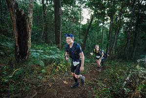 BIB: 9256
                            <button type="button" onclick="openModal(22429137)" class="btn btn-primary btn-sm float-right btn-popup" data-toggle="modal" data-target=".modal-high-quality">
                        <i class="fas fa-shopping-cart"></i> Add to Cart
                    </button>
                                            <button type="button" onclick="isThisMe(22429137, true)" class="btn btn-success btn-sm float-right btn-popup btn-isme hidden" data-toggle="tooltip" data-placement="bottom" title="นี่คือรูปของคุณใช่ไหม คลิกที่นี่เพื่อเอาเข้าอัลบั้ม">
                        <i class="fas fa-plus"></i> Add to album
                    </button>
                    <button type="button" onclick="isThisMe(22429137, false)" class="btn btn-warning btn-sm float-right btn-popup btn-isnotme hidden">
                        <i class="fas fa-ban"></i> Remove from album
                    </button>